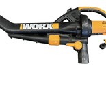 Worx Corded hand tools Wg500 373306 - $59.00