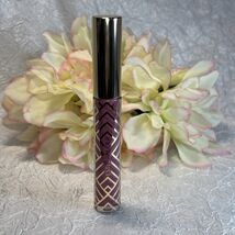 ESTEE LAUDER Lim Ed Pure Envy LIP GLOSS - PINK PERSUASION - Full Size Fr... - $10.84