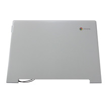 Lenovo Chromebook C330 White Lcd Back Cover 5CB0S72825 - $61.74