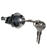 1968L-1970E CORVETTE SWITCH-ALARM LOCK-L68-E70 (#E10850) - £36.43 GBP