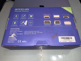 Item image 11