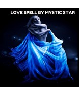   Life Love Spell Cast Bring Balance Back to Life Remove Blockages Negat... - $33.00