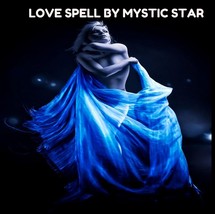 LOVE SPELL CAST OPEN CHANNEL OF COMMUNICATION PENETRATE THEIR STUBBORN MIND - $44.00