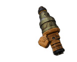 Fuel Injector Single From 1991 Ford F-150  5.8 FOTEC3A - $19.95