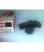 Borg Warner BWD D-154 Distributor Rotor FD-112 51-5597 F943 F437 EP51 NOS - $7.91
