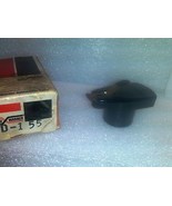 Borg Warner BWD D-155 Distributor Rotor 1975-1976 Ford/Mercury NOS - $4.94