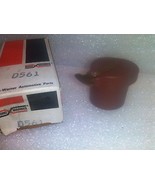 Borg Warner BWD D-561 Distributor Rotor WA308 JA903 19102-22030 23-5010 NOS - $13.52 CAD