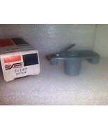 Borg Warner BWD D-162 Distributor Rotor FD-116 12336267 4R1079 F438 NOS - $8.79 CAD