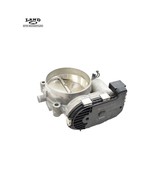 MERCEDES GL/ML/G/CLS/S/CL/SL/E ENGINE MOTOR AIR INTAKE THROTTLE BODY M27... - $67.82 CAD
