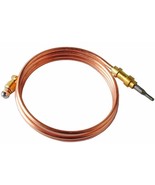 Thermocouple for CGN10TL CGN10TLA CGN12 CGN12A Charm Glow CGL250TE-C Ser... - £8.87 GBP