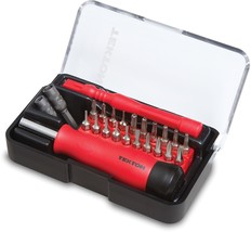Precision Bit and Driver,iPhone,MacBook,Laptop,Tool,Tablet,Screw,Electronic,Wing - £15.94 GBP