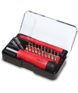 Precision Bit and Driver,iPhone,MacBook,Laptop,Tool,Tablet,Screw,Electro... - $27.37 CAD