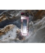 Covergirl Exhibitionist Liquid Glitter Eyeshadow Mirage Purple .13 FL OZ... - $169.30 MXN