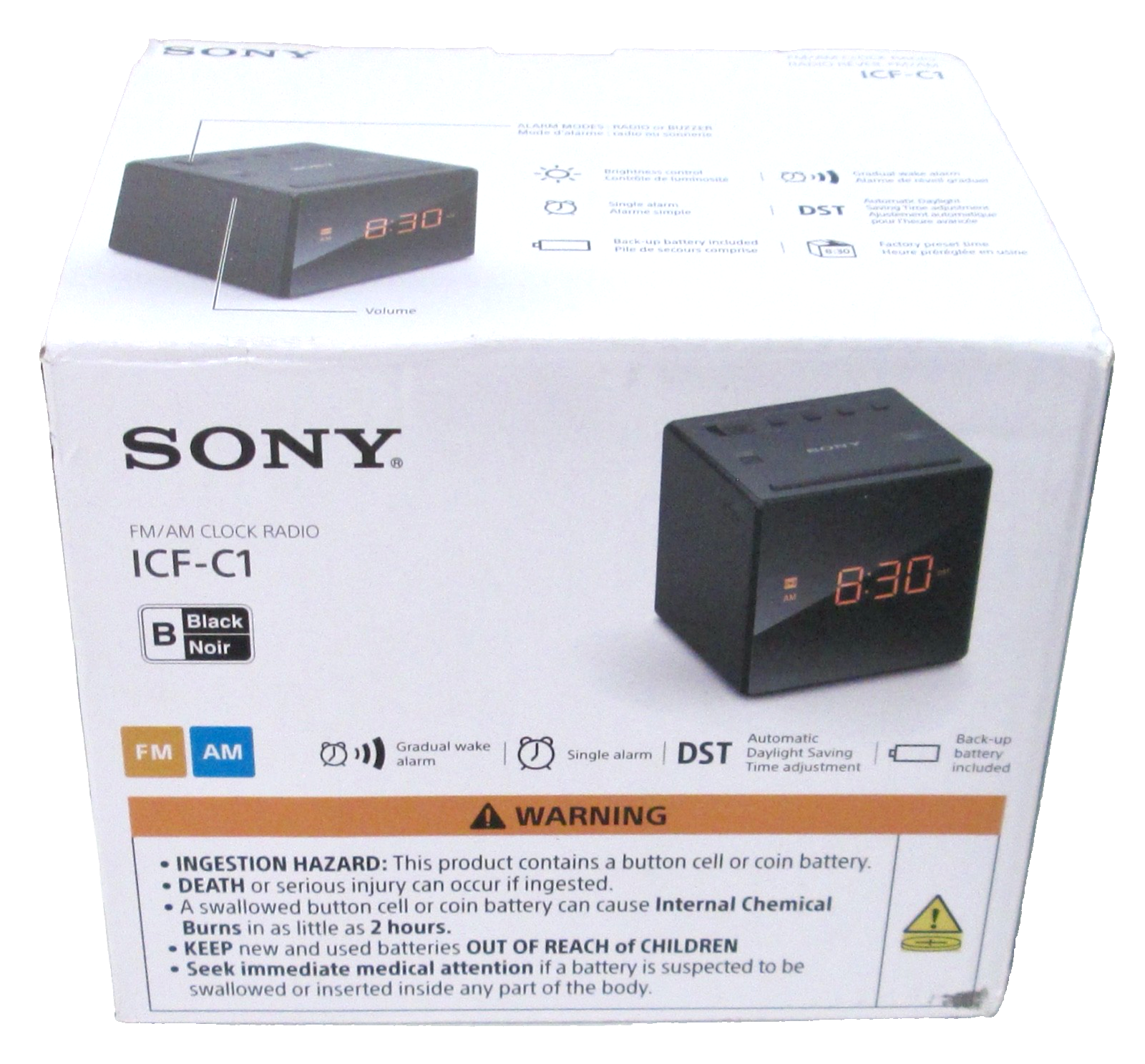 Full-size item image