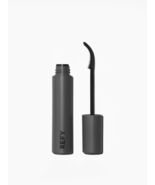 REFY Lash Sculpt Mascara Black 10 mL (0.34 fl oz) Lengthen &amp; Lift - $28.22
