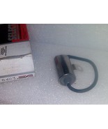 Borg Warner BWD G-603 Condenser 90099-52059 JA505 90099 52058 JC-37 NOS - $9.49 CAD