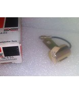 Borg Warner BWD G-626 Condenser Mazda 1757-24-322 JC-41 JA510 E283 88921... - $13.52 CAD