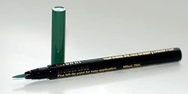Milani Color Play Felt Tip Liquid Pen For Eyes, Body or Face - #04 Jaded... - £7.85 GBP