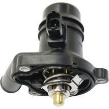 Thermostat Housing Upper Fits 1.4L Engine 11-15 Chevy Cruze 12-20 Sonic 55593034 - £27.32 GBP