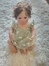 reborn baby dolls - $938.25 MXN
