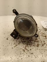 Passenger Corner/Park Light Fog-driving Bumper Mounted Fits 02-05 SONATA... - $29.70