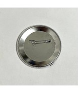 Beattyville Kentucky 3 Forks Old Engine Show Tractor Show Button Pinback - $12.92 CAD