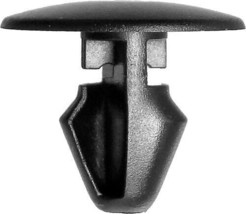SF 65022 - Tailgate and Door Moulding Clip for Volvo 30648194, Pack of 50PCS - £10.32 GBP