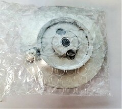 [Viking PB050071] B Gas Stove Burner Base Replacement - $40.00