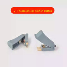 Item image 15