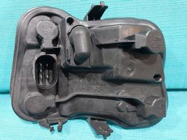 2005 to 2008 Audi A4 S4 Quattro RS4 Left Outer Taillight Bulb Socket Panel - $30.00