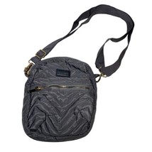 Kedzie Roundtrip Convertible Sling Crossbody Bag Purse Adjustable Strap ... - $21.78