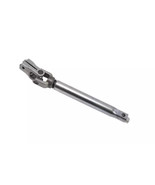 2020-2025 GENIUNE GM STEERING SHAFT (B), NEW OEM PART, PART NUMBER 85671422 - $2,370.16 MXN