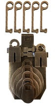 Item image 1
