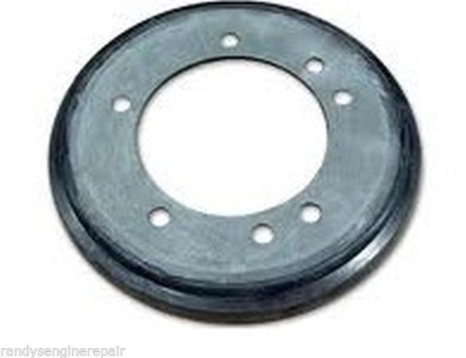 Primary image for 133-704 Drive disc Fits Bolens 1720859, Snapper 1-0765, Ariens #3003