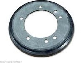 133-704 Drive disc Fits Bolens 1720859, Snapper 1-0765, Ariens #3003 - £31.89 GBP