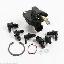 52 559 03-S 52-559-03 Kohler Fuel Pump Kit assy MV20 / 20 HP ENGINES OEM... - $92.97