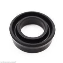 6.362-875.0 Karcher pressure washer part 63628750/6.362-875.0 grooved ring - $19.99