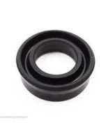 6.362-875.0 Karcher pressure washer part 63628750/6.362-875.0 grooved ring - $27.22 CAD