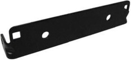 AYP 137607 Deflector Brkt Bracket Husqvarna Poulan Craftsman Sears 53213... - $19.99