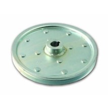 Murray Sears Craftsman 56562ma Drive Pulley 056562ma mu56562 with retaining ring - £61.40 GBP