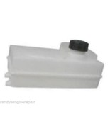 New Murray Lawn Mower Gas Tank Part 94073, 690280, 7601092MA - $110.33 CAD
