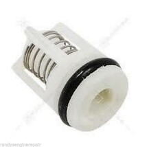 Pressure Valve Karcher Part # 45802850, 4.580-285.0, 69640310, 6.964-031.0 - £7.83 GBP