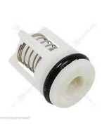 Pressure Valve Karcher Part # 45802850, 4.580-285.0, 69640310, 6.964-031.0 - $13.60 CAD