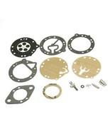 Tillotson RK103HR RK-103HR HR Carburetor Repair Rebuild Kit fits HR carb... - €25,48 EUR