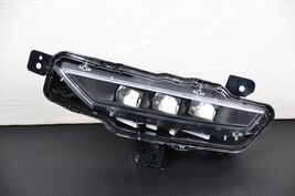 2019-2025 Acura RDX / ILX LED Fog Light Lamp DRL Left Driver Side Genuin... - $222.75