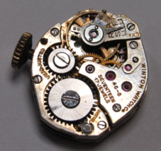 Item image 5