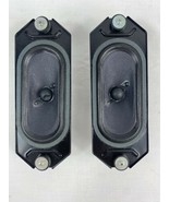 SONY XL-5200 KDS-60A2000 / KDS-60A2020 Original Speakers Pair - TESTED !!!! - £15.65 GBP