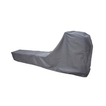 Rowing Machine Cover, Fitness Equipment Covers Protective Cover Dustproo... - £24.23 GBP