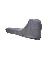 Rowing Machine Cover, Fitness Equipment Covers Protective Cover Dustproo... - £25.10 GBP