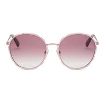 Kate Spade Round Sunglasses Cannes G S 35J - £79.08 GBP+